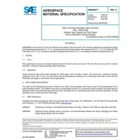 SAE AMS5636H