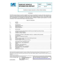 SAE J3280_202306