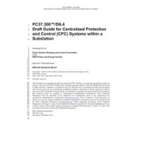 IEEE PC37.300