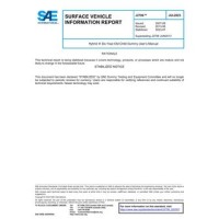 SAE J2706_202307