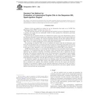 ASTM D8111-23a