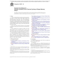 ASTM E3097-23