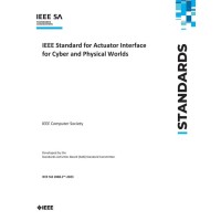 IEEE 2888.2-2023