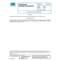 SAE AIR1412E