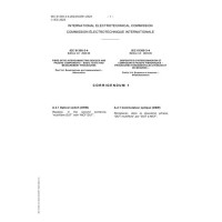 IEC 61300-3-4 Ed. 4.0 b Cor.1:2023