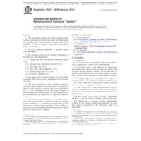 ASTM F2380-18(2023)