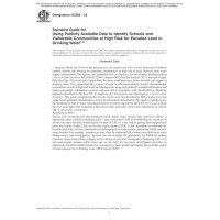 ASTM E3366-23