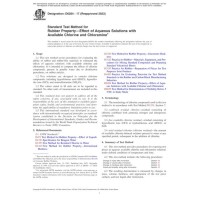 ASTM D6284-17(2023)