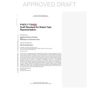 IEEE 1872.1-2024