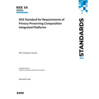 IEEE 3156-2023