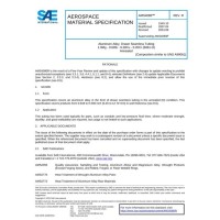 SAE AMS4080R