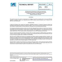 SAE GEIASTD0005_1B