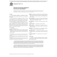 ASTM F3377-23