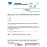 SAE AMS5082J