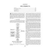 R30 -- Meat Products (I-P)