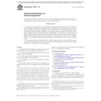 ASTM F2276-23
