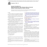 ASTM F1869-23