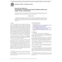 ASTM D5828-97(2023)