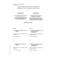 IEC 61558-2-16 Ed. 2.0 b Cor.1:2023