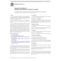 ASTM D6182-23
