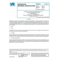 SAE AMS5654H