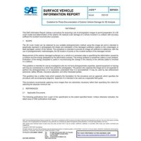 SAE J1676_202309