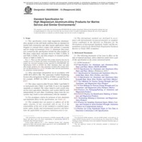 ASTM B928/B928M-15(2023)