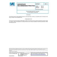 SAE ARP5824A