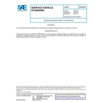 SAE J1323_202310