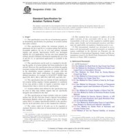 ASTM D1655-23a