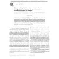 ASTM E2733-23