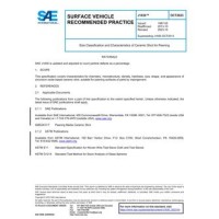 SAE J1830_202310