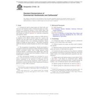 ASTM D1165-23