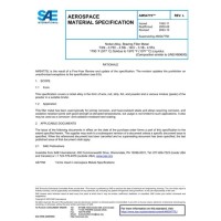 SAE AMS4775L