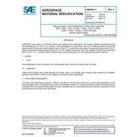 SAE AMS5874D