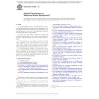 ASTM D5681-23