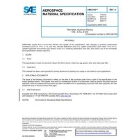 SAE AMS4184H
