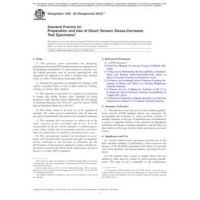 ASTM G49-85(2023)e1