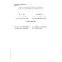 IEC 62282-2-100 Ed. 1.0 b Cor.1:2023
