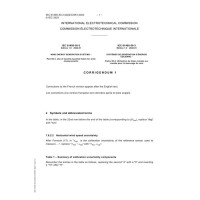 IEC 61400-50-3 Ed. 1.0 b Cor.1:2023