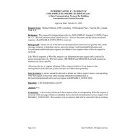 ASHRAE IC 135-2020-22