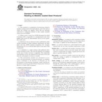 ASTM A902-23a