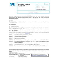 SAE J280_202312