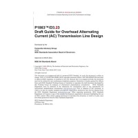 IEEE 1863-2024