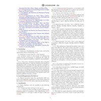 ASTM A1018/A1018M-23a