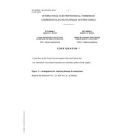 IEC 60884-1 Ed. 4.0 b Cor.1:2023