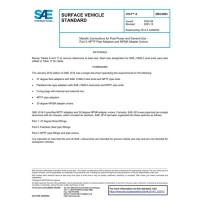 SAE J514/3_202312