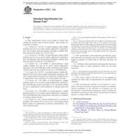 ASTM D975-23a
