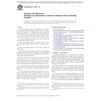 ASTM F1409-23