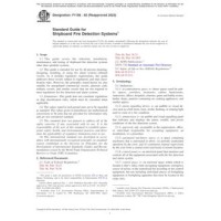 ASTM F1198-92(2023)